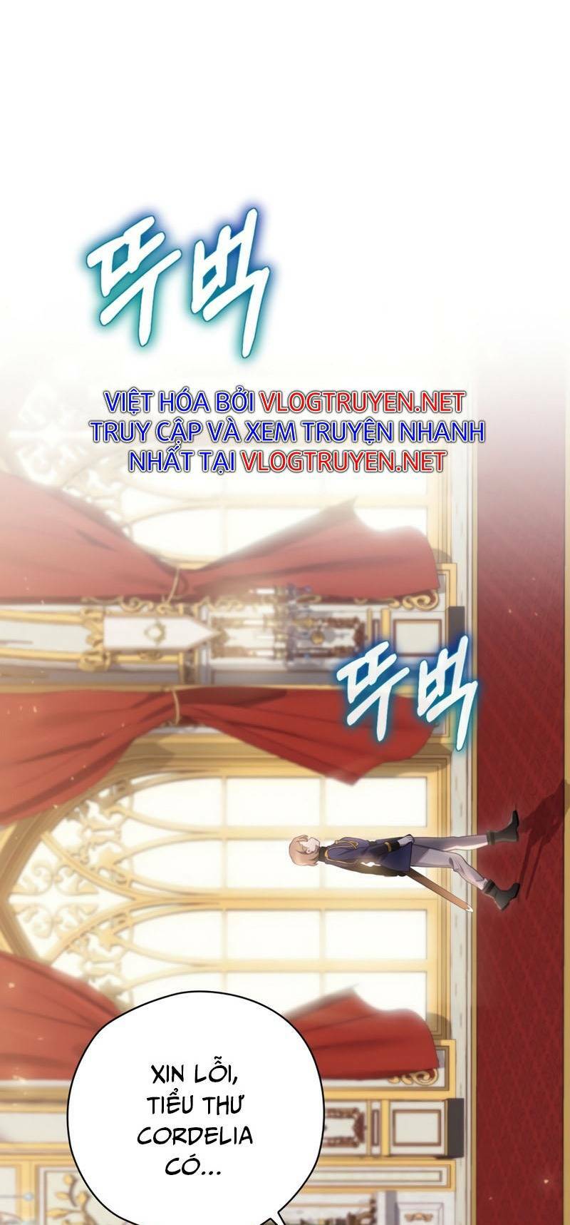 Kẻ Phán Quyết Tập 12 trang 71