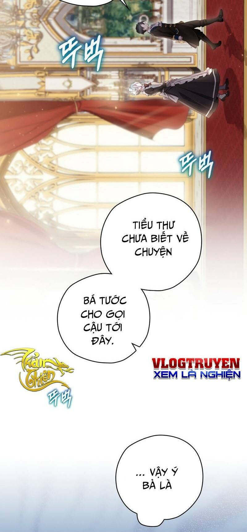 Kẻ Phán Quyết Tập 12 trang 72