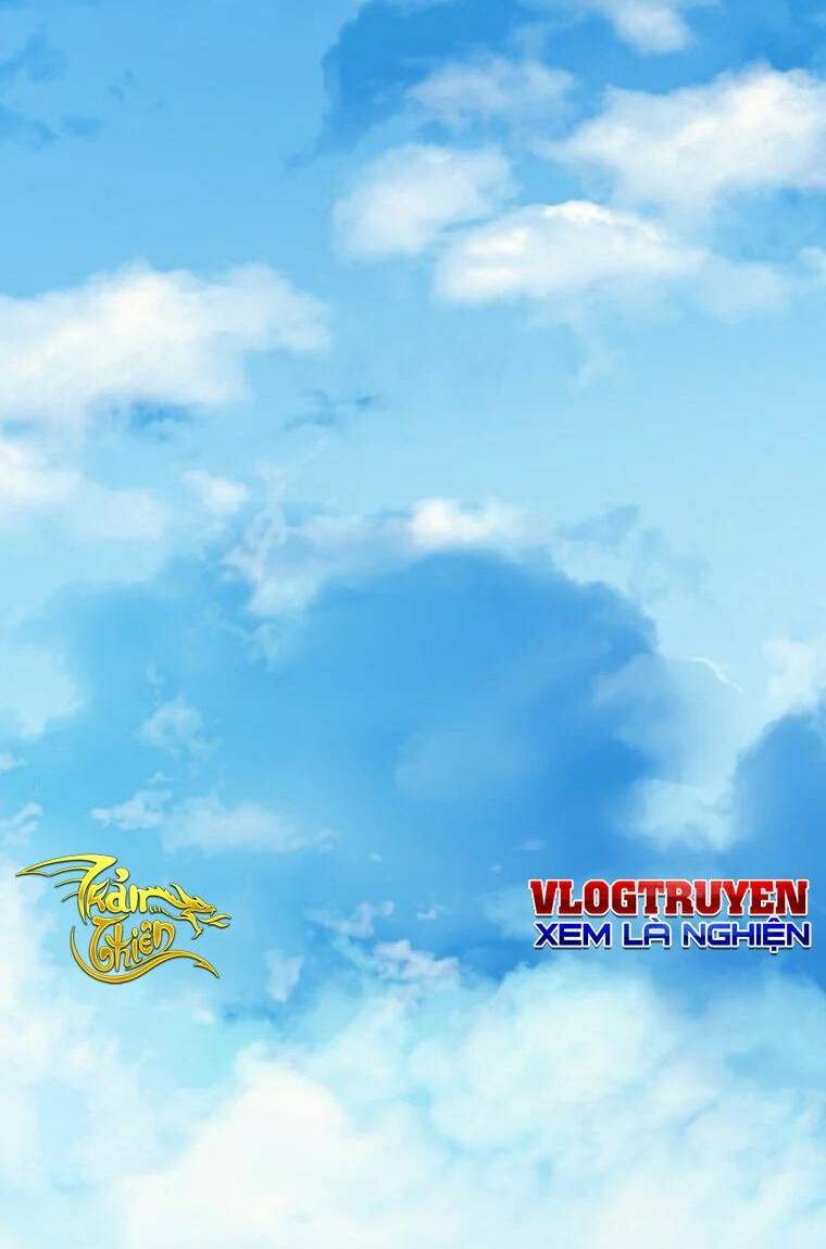Kẻ Phán Quyết Tập 13 trang 16