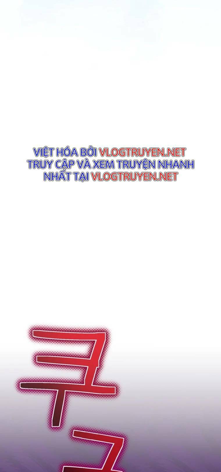 Kẻ Phán Quyết Tập 13 trang 18