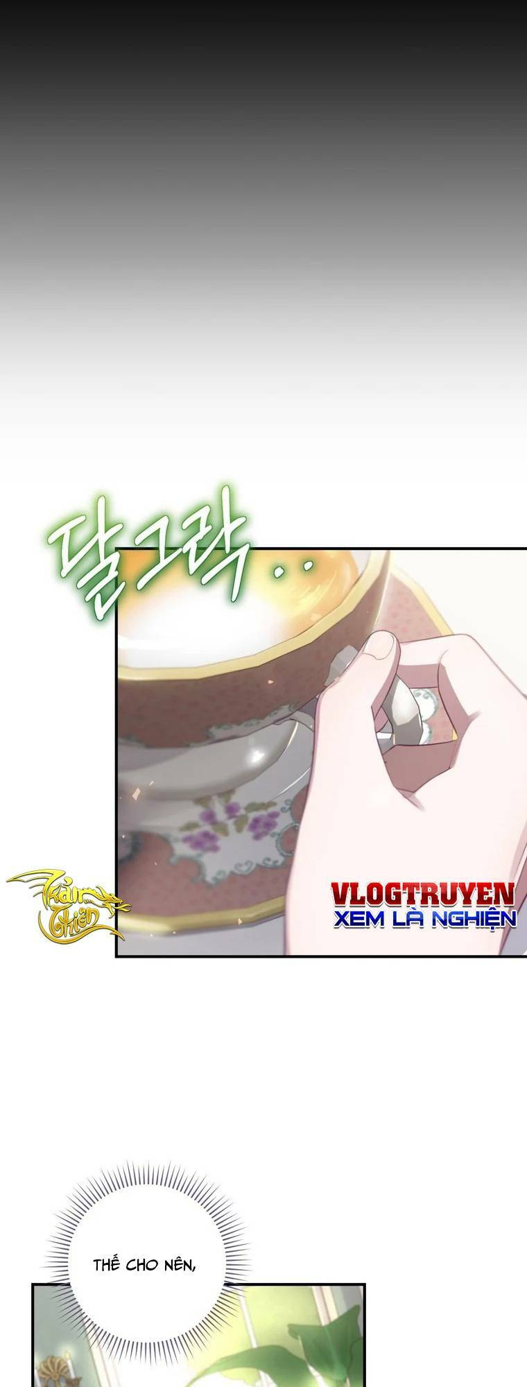 Kẻ Phán Quyết Tập 13 trang 29