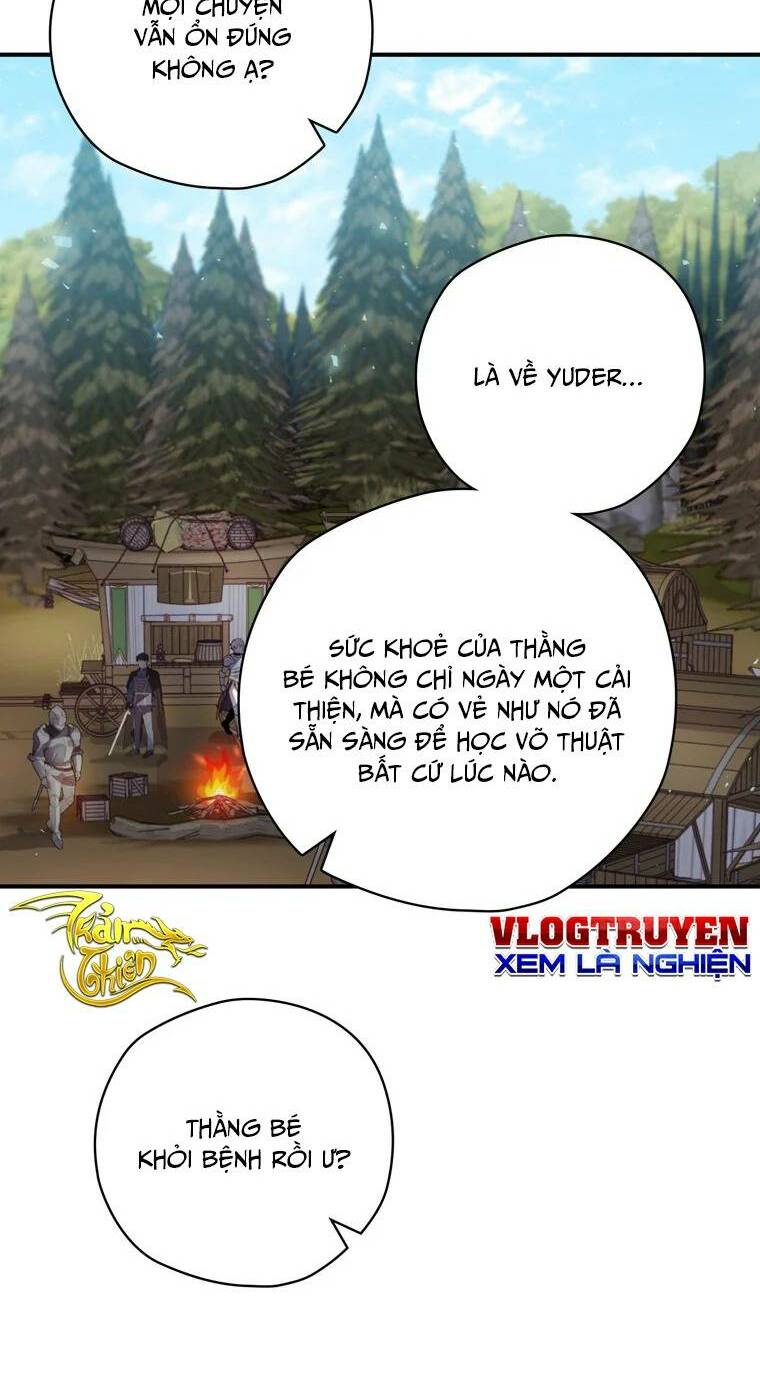 Kẻ Phán Quyết Tập 13 trang 7