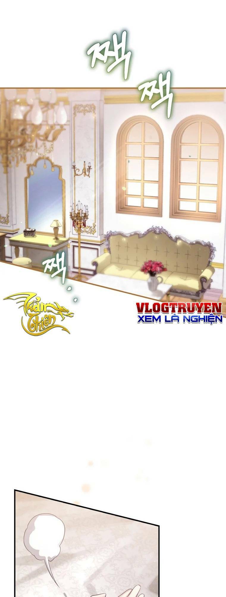 Kẻ Phán Quyết Tập 13 trang 70