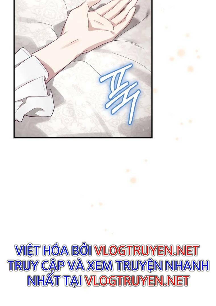 Kẻ Phán Quyết Tập 13 trang 71