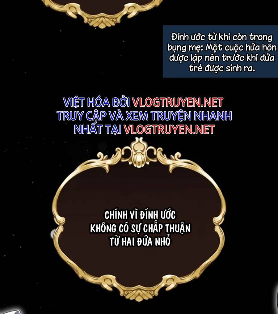 Kẻ Phán Quyết Tập 14 trang 11