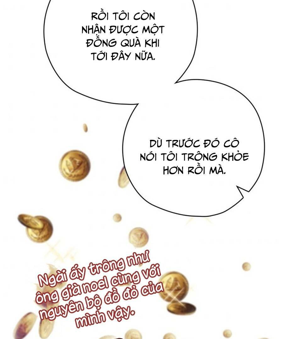 Kẻ Phán Quyết Tập 14 trang 110