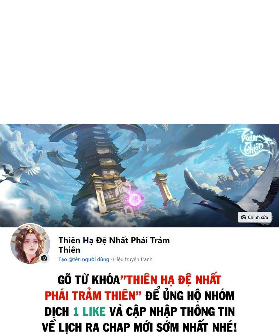 Kẻ Phán Quyết Tập 14 trang 119