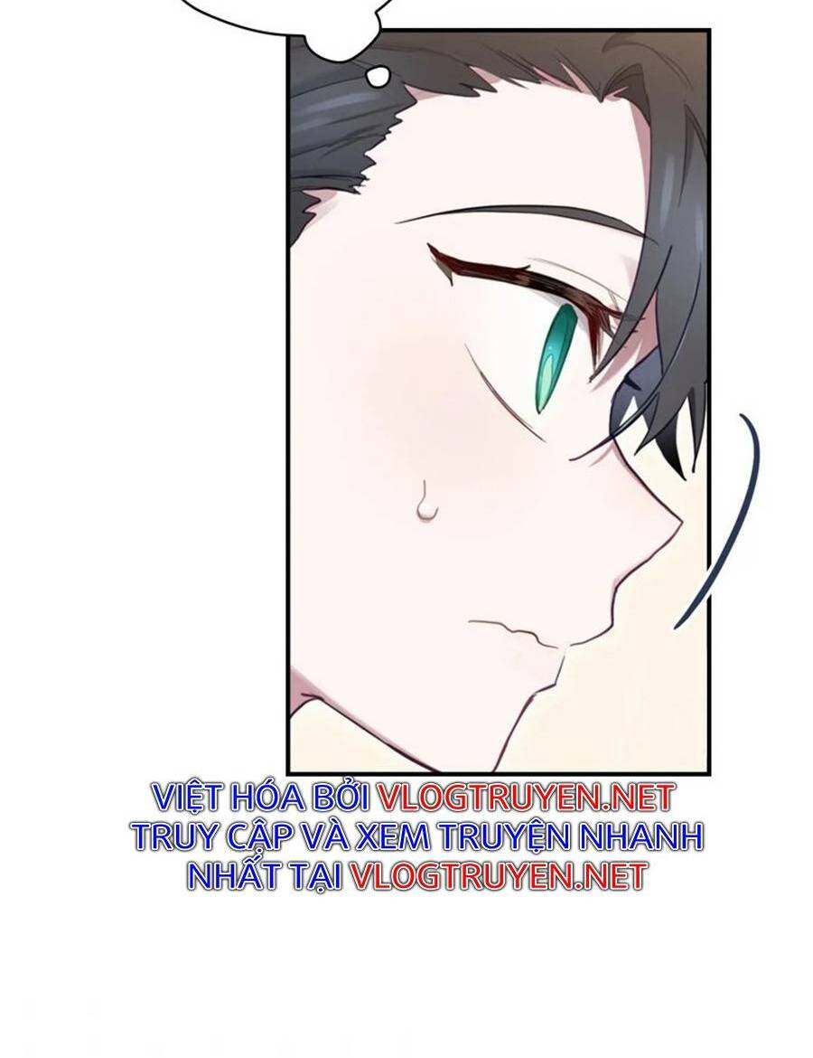 Kẻ Phán Quyết Tập 14 trang 3