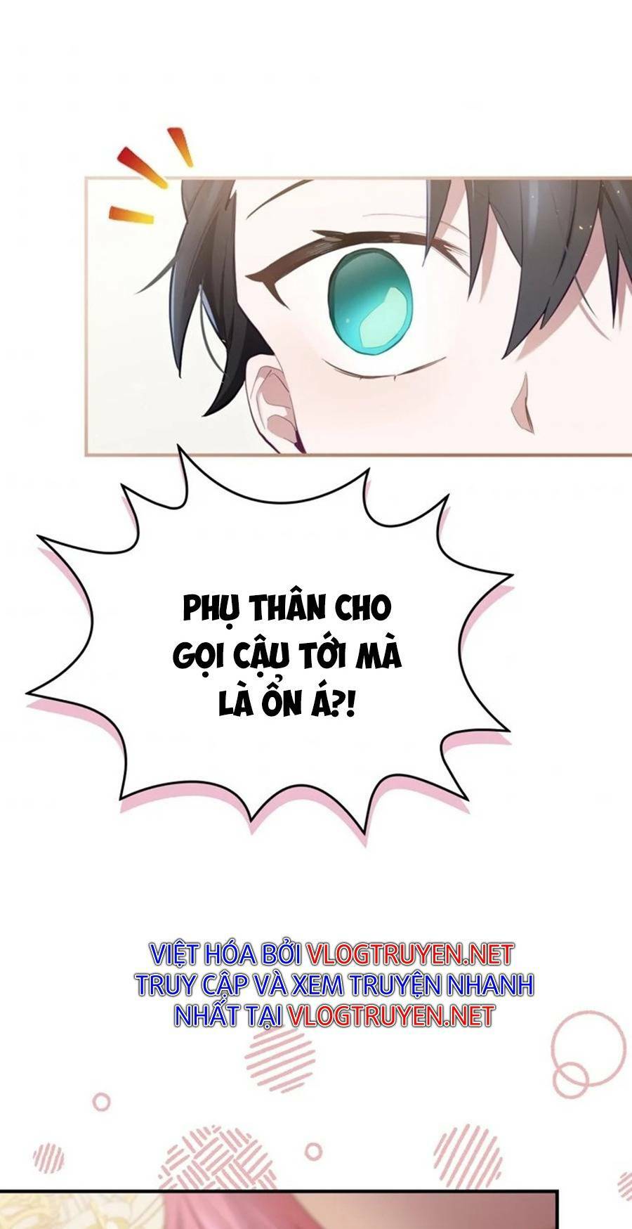 Kẻ Phán Quyết Tập 14 trang 50