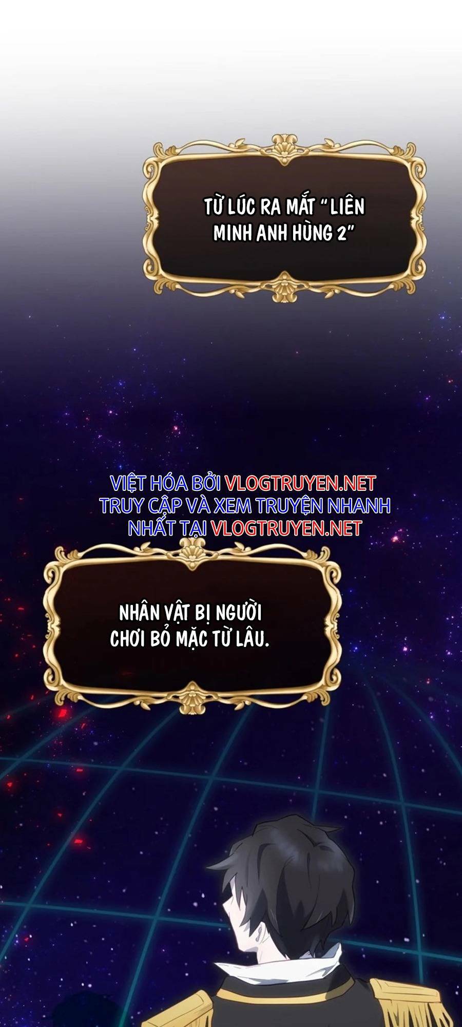 Kẻ Phán Quyết Tập 14 trang 71