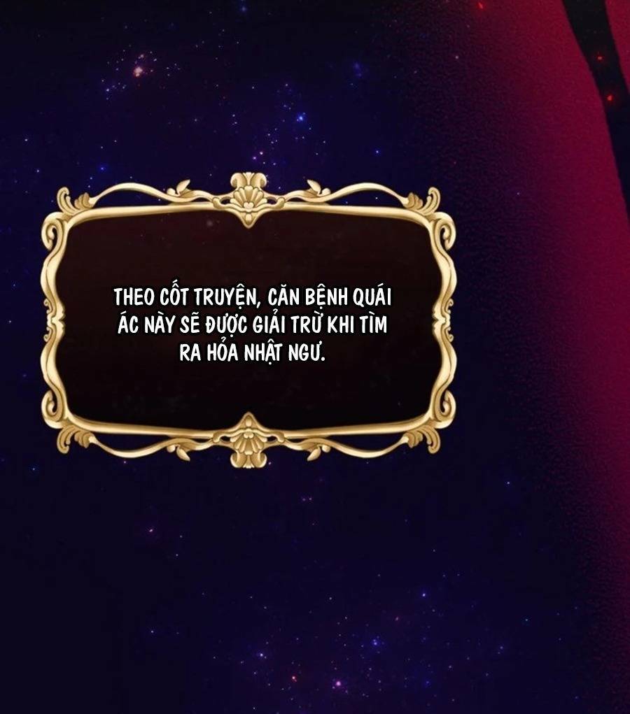Kẻ Phán Quyết Tập 14 trang 81