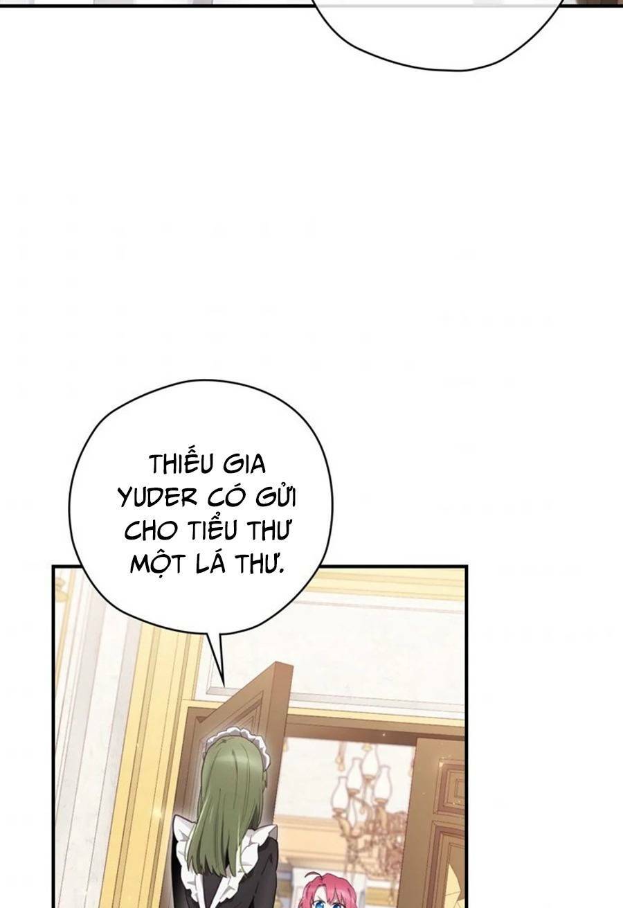 Kẻ Phán Quyết Tập 15 trang 3