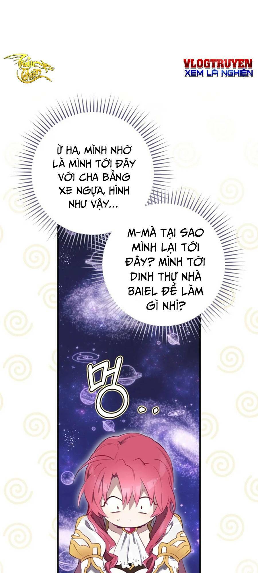 Kẻ Phán Quyết Tập 15 trang 21