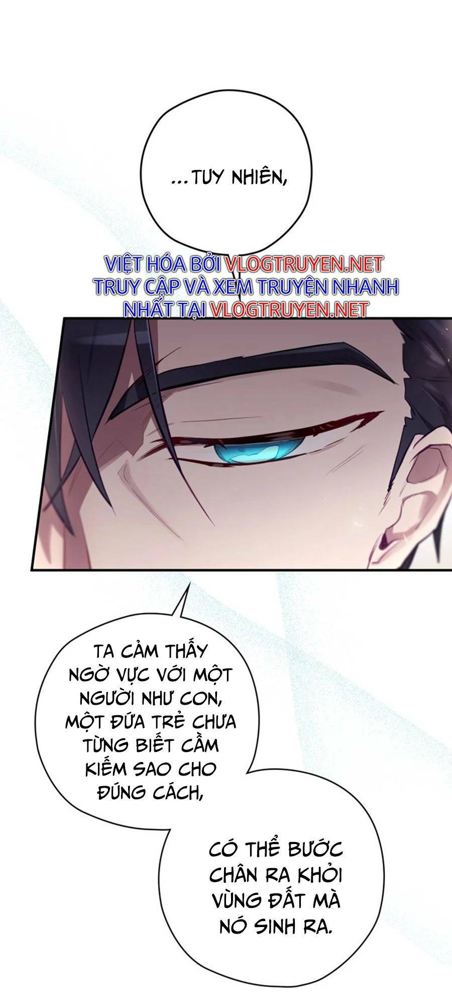 Kẻ Phán Quyết Tập 15 trang 42