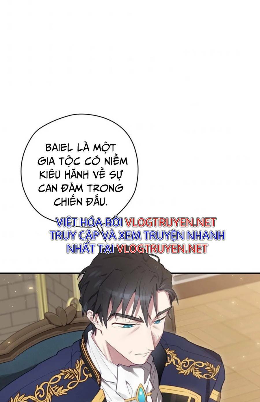 Kẻ Phán Quyết Tập 15 trang 46
