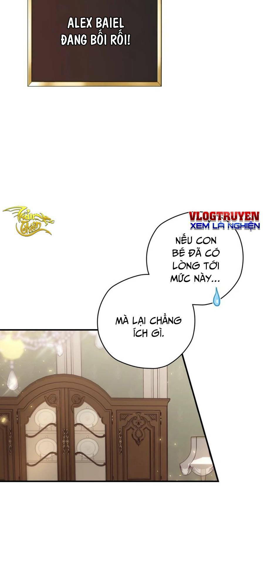 Kẻ Phán Quyết Tập 15 trang 64