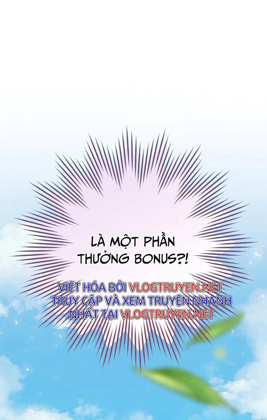 Kẻ Phán Quyết Tập 15 trang 72
