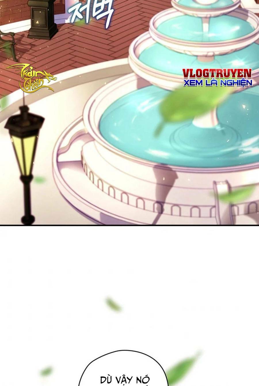 Kẻ Phán Quyết Tập 15 trang 75