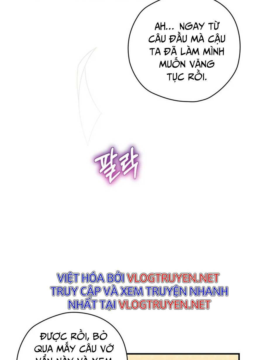 Kẻ Phán Quyết Tập 15 trang 9