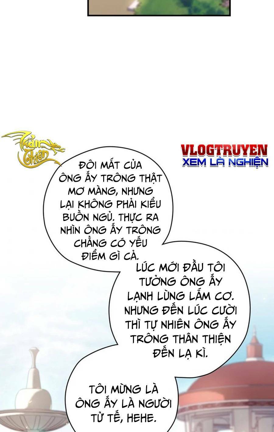 Kẻ Phán Quyết Tập 15 trang 88