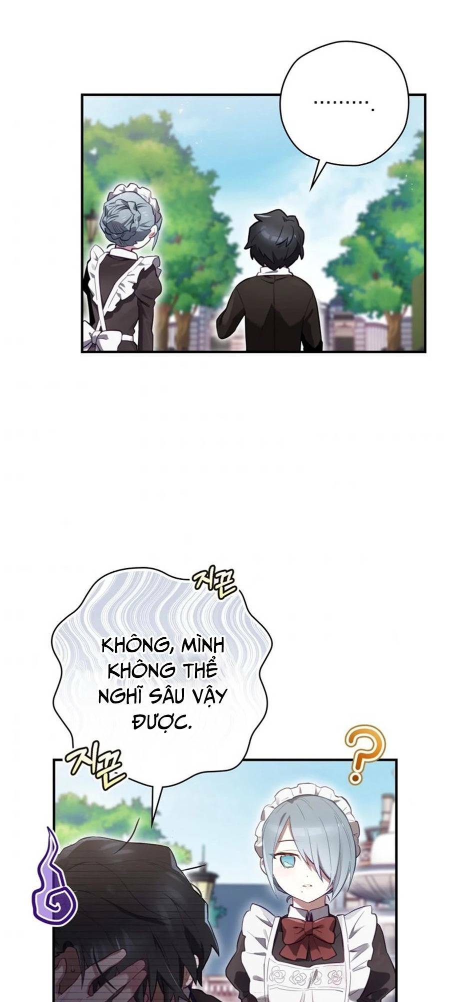 Kẻ Phán Quyết Tập 15 trang 96