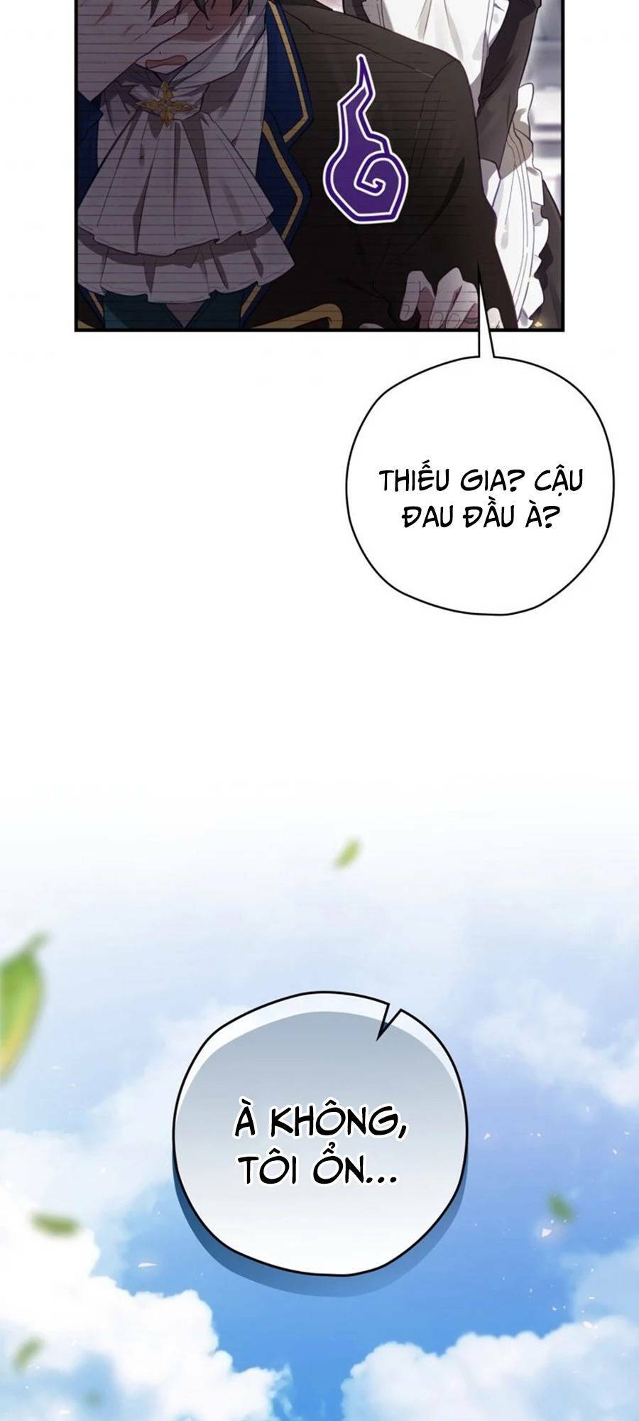 Kẻ Phán Quyết Tập 15 trang 97