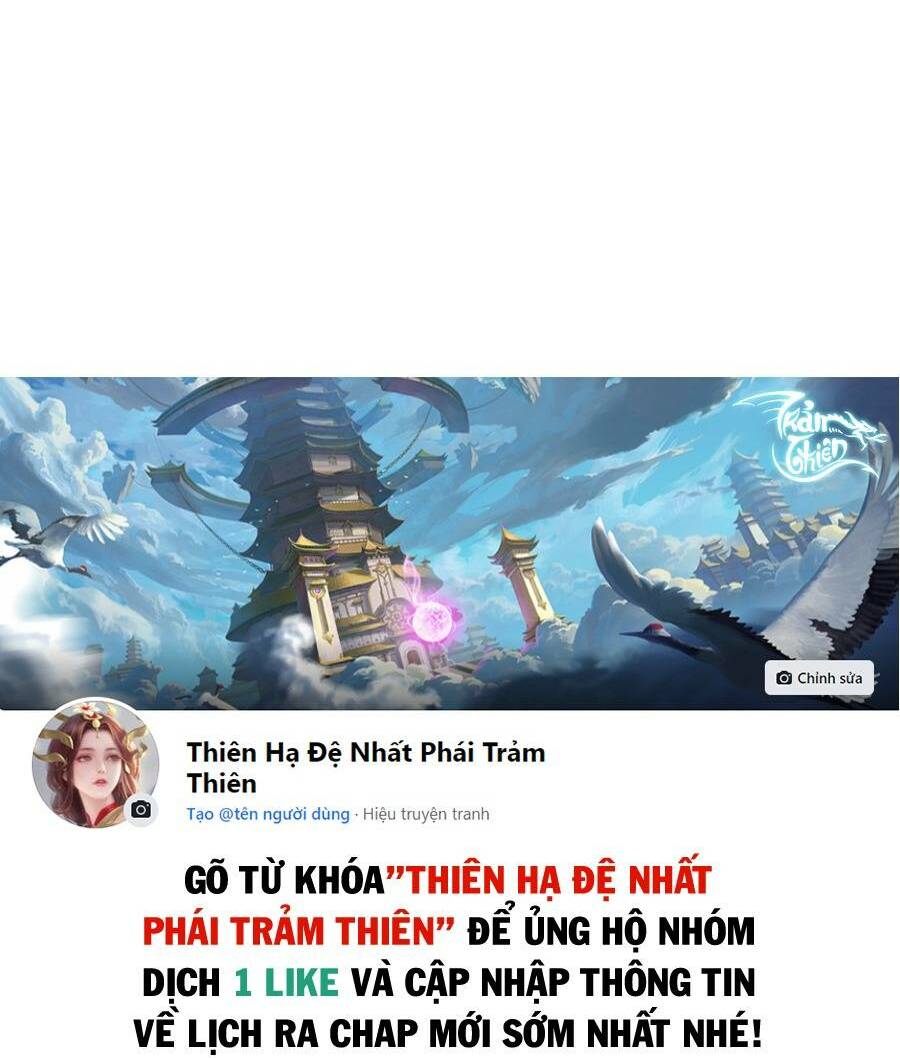 Kẻ Phán Quyết Tập 15 trang 100