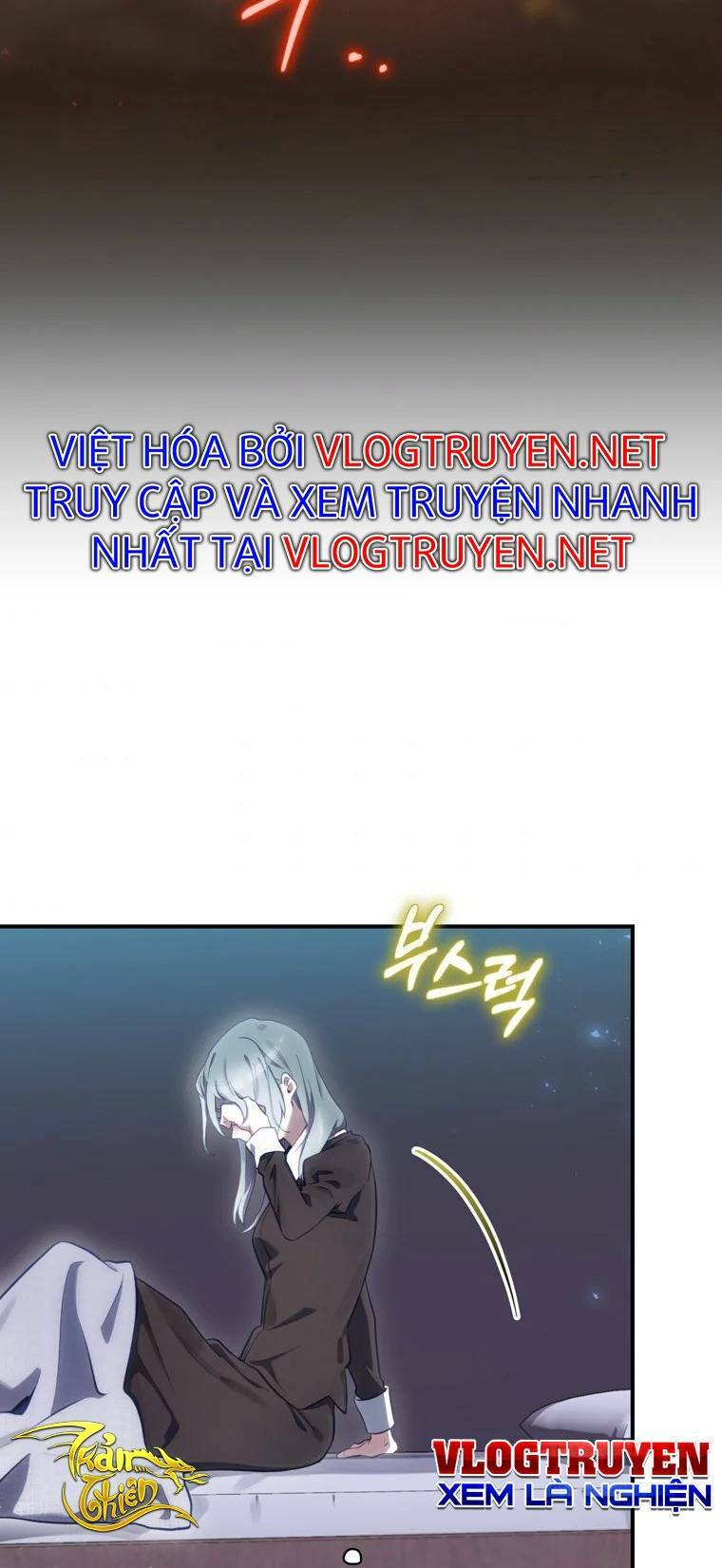 Kẻ Phán Quyết Tập 17 trang 3