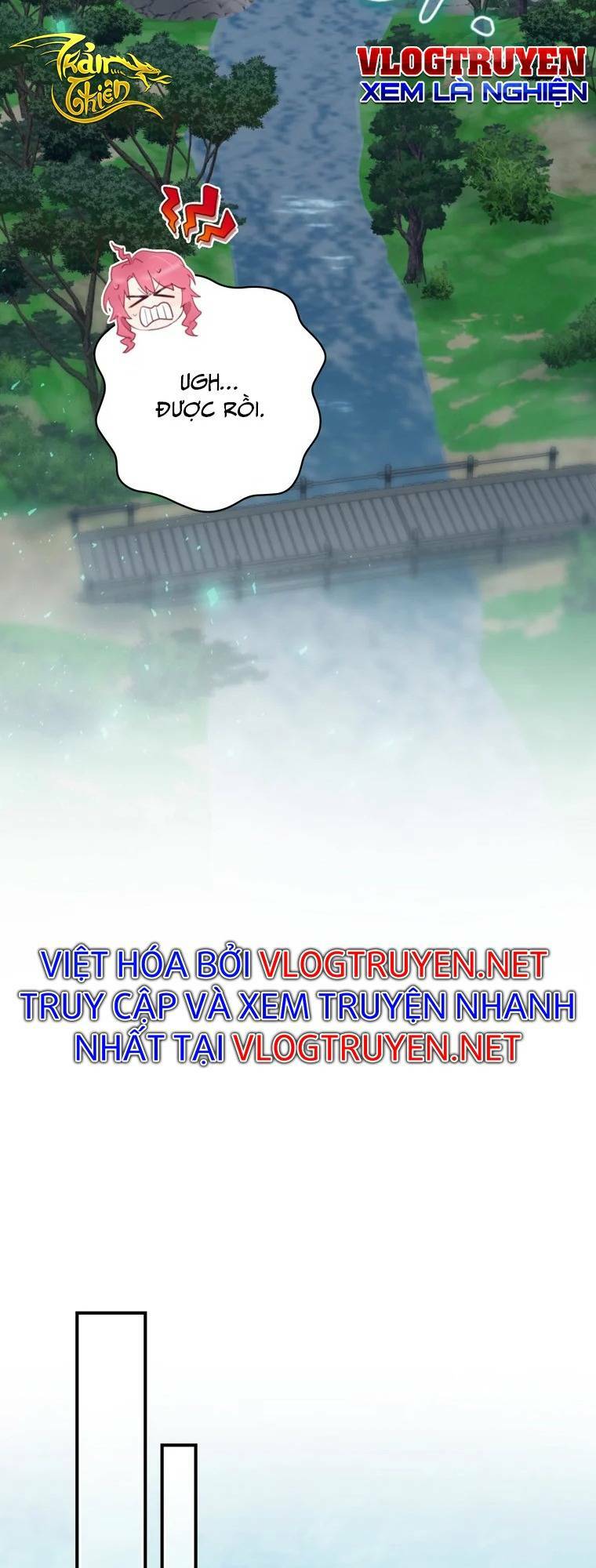 Kẻ Phán Quyết Tập 17 trang 32