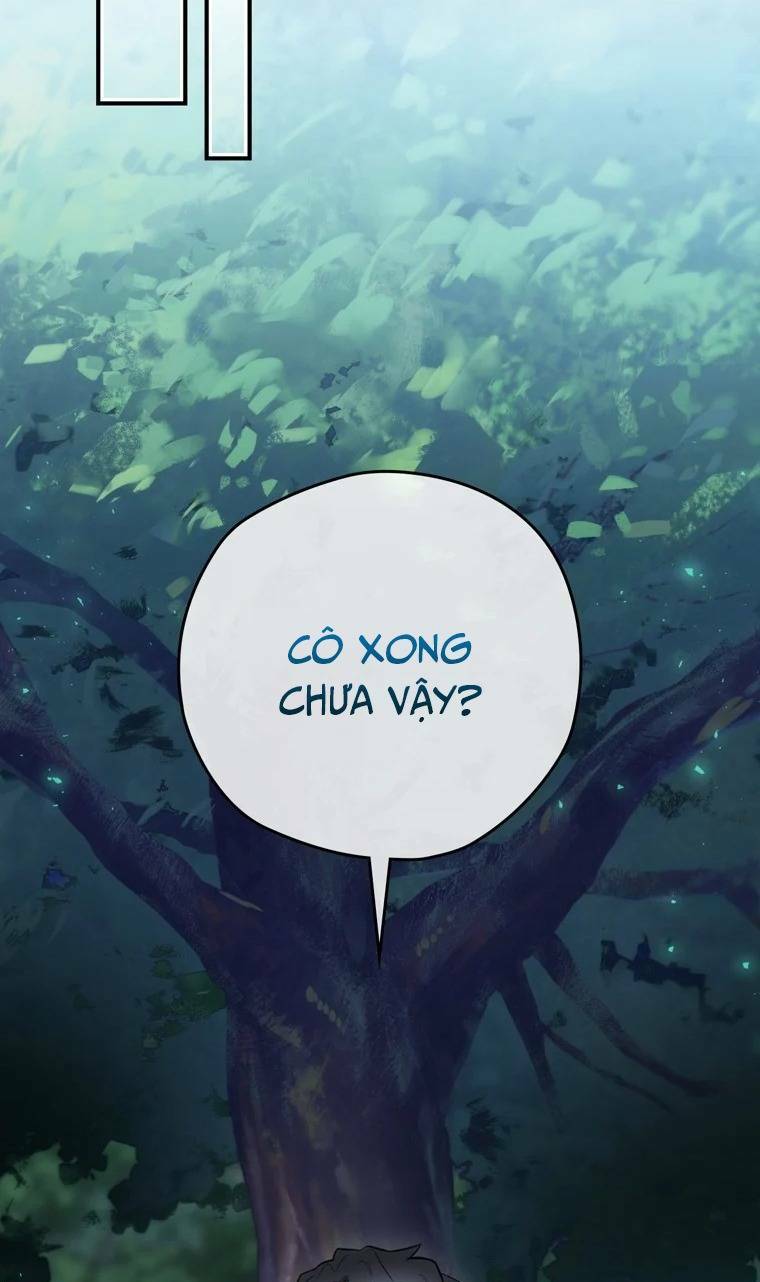 Kẻ Phán Quyết Tập 17 trang 33