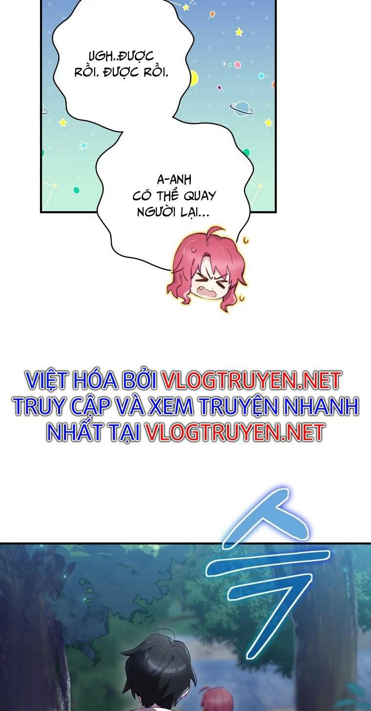 Kẻ Phán Quyết Tập 17 trang 37