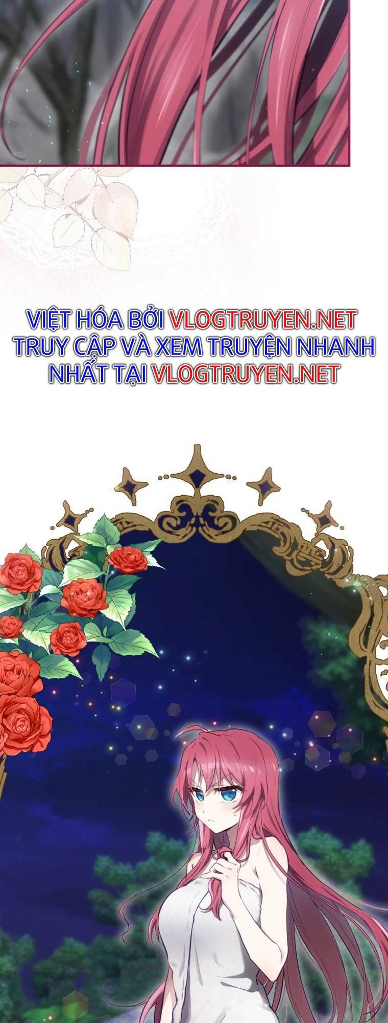 Kẻ Phán Quyết Tập 17 trang 40