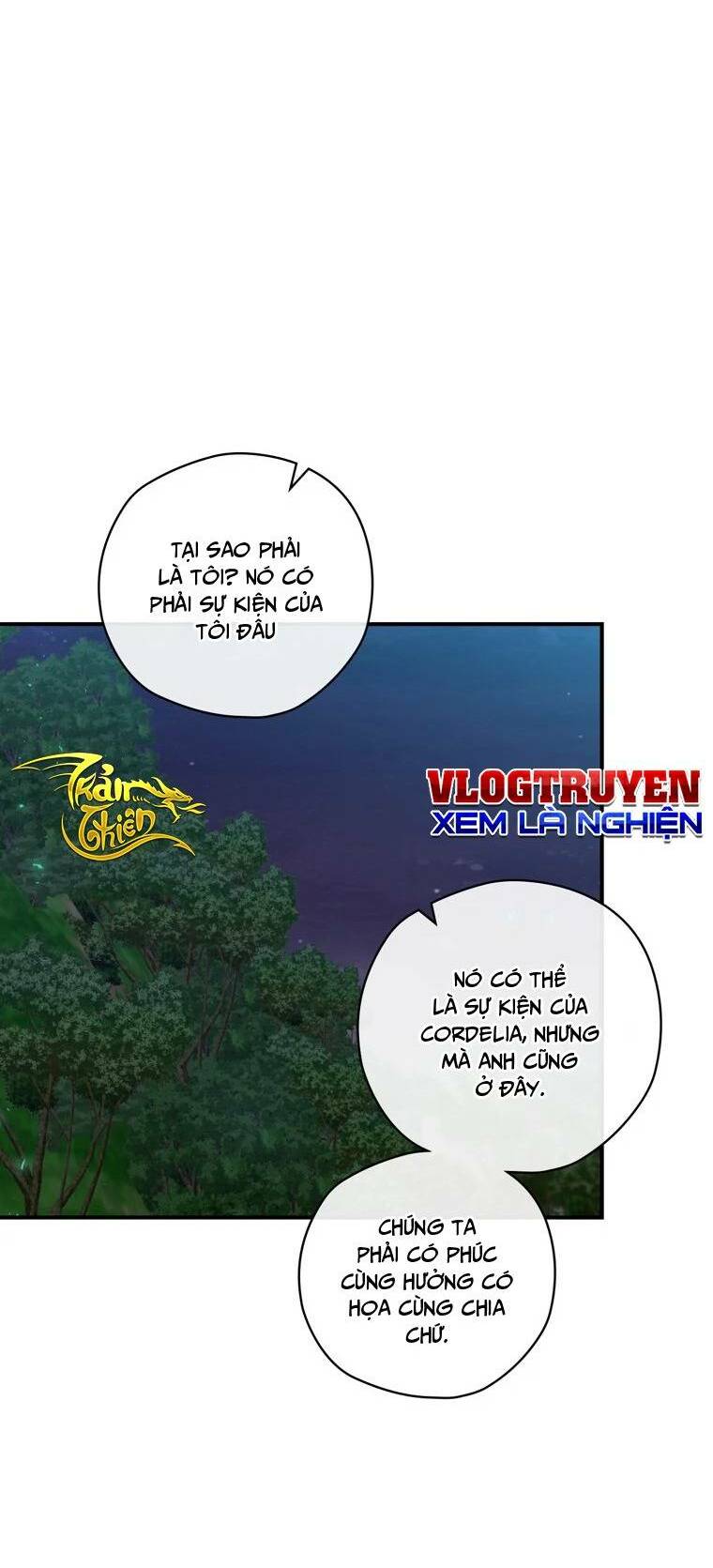 Kẻ Phán Quyết Tập 17 trang 8