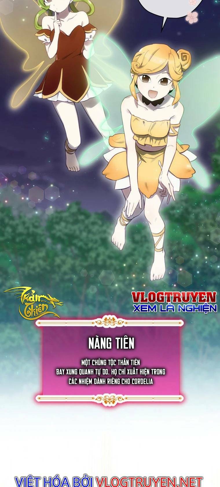 Kẻ Phán Quyết Tập 17 trang 74