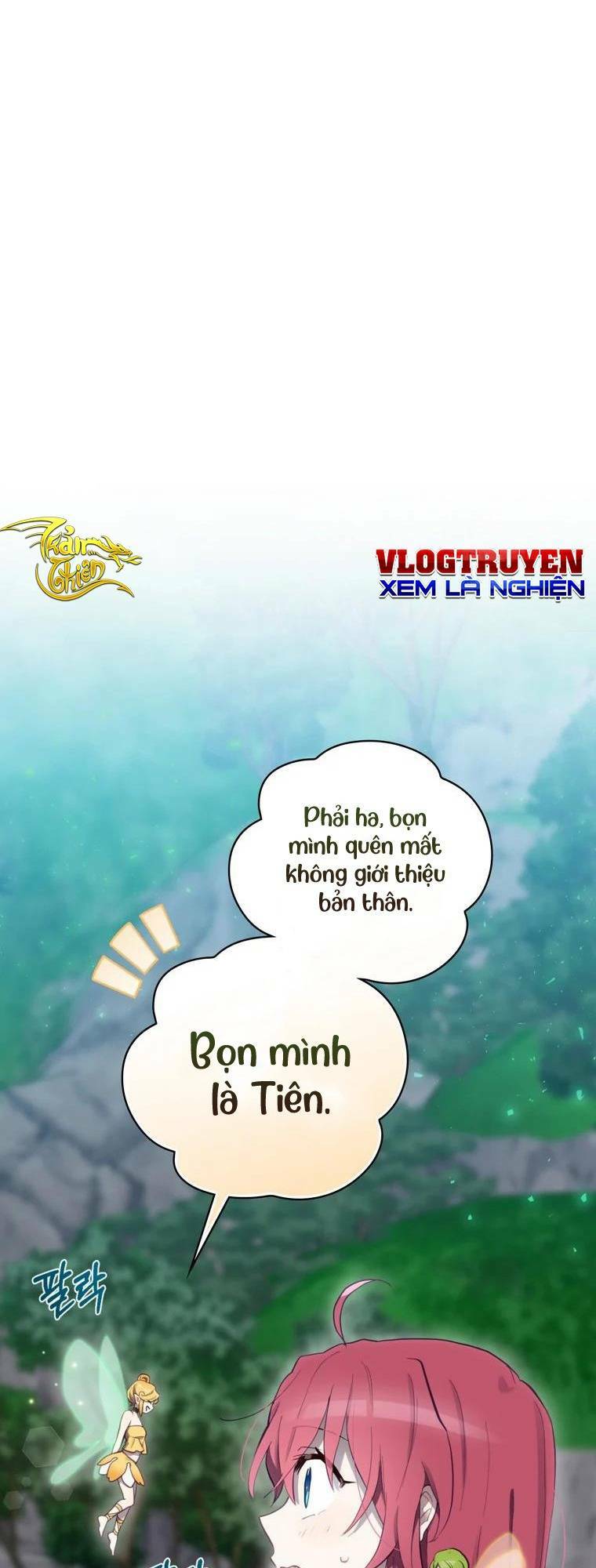 Kẻ Phán Quyết Tập 18 trang 12