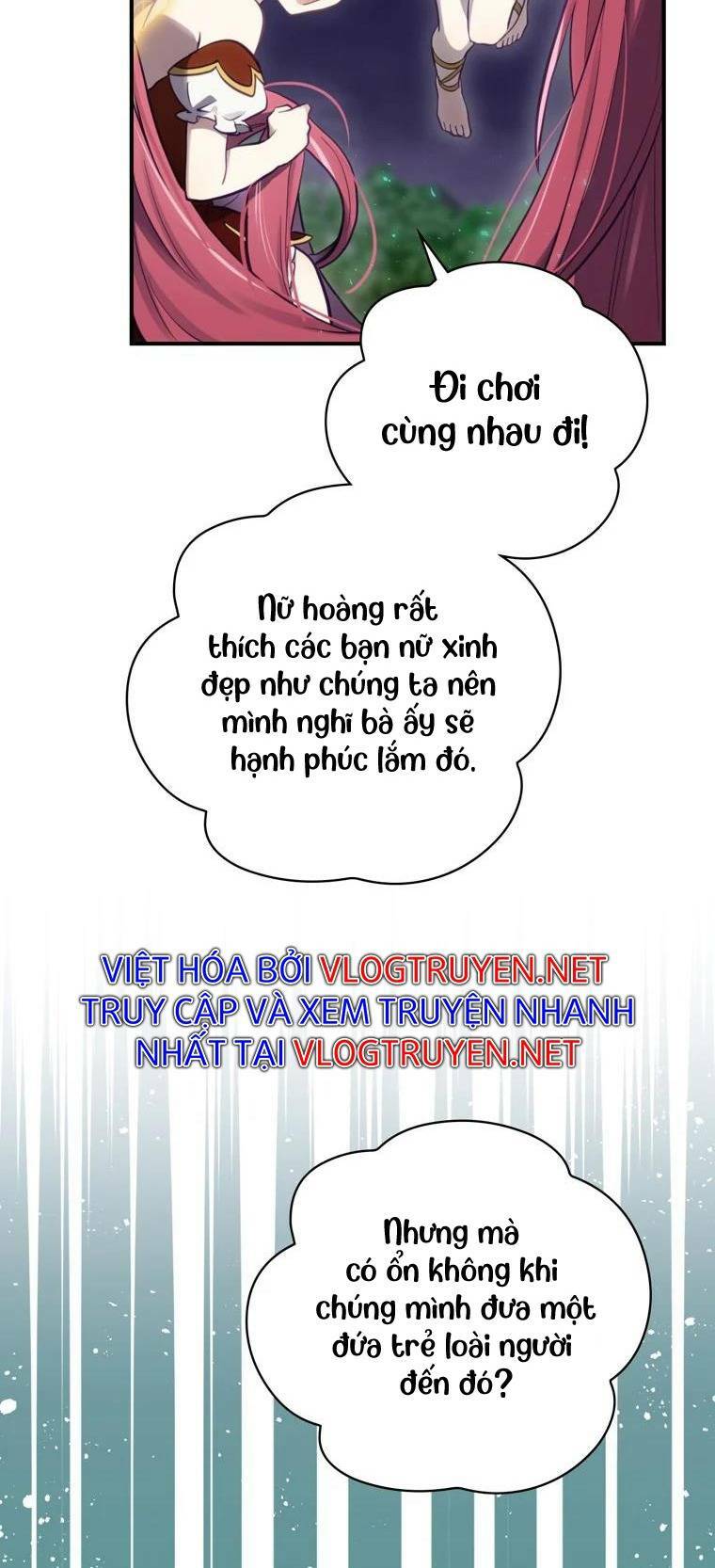 Kẻ Phán Quyết Tập 18 trang 14