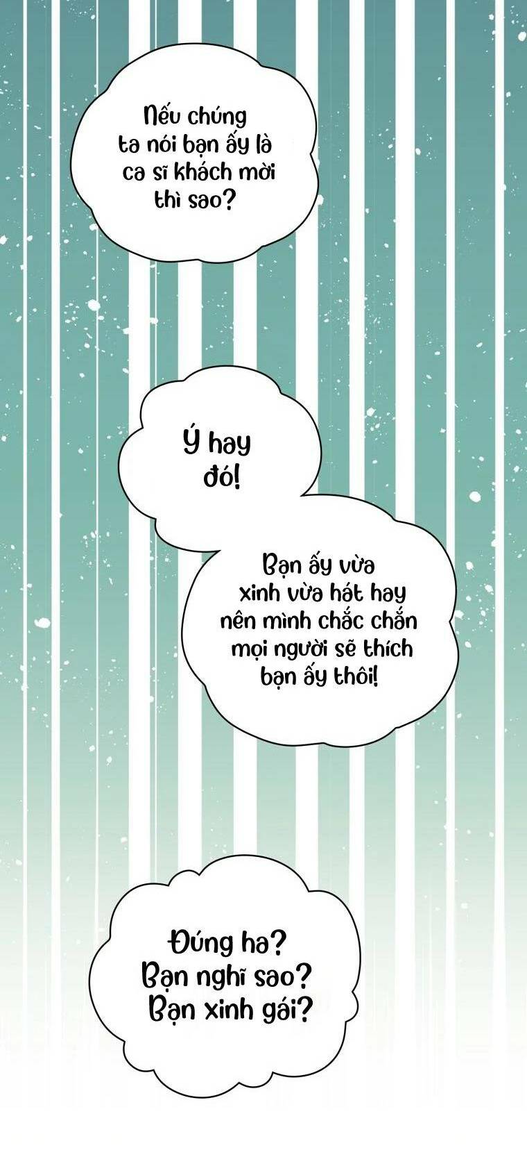 Kẻ Phán Quyết Tập 18 trang 15
