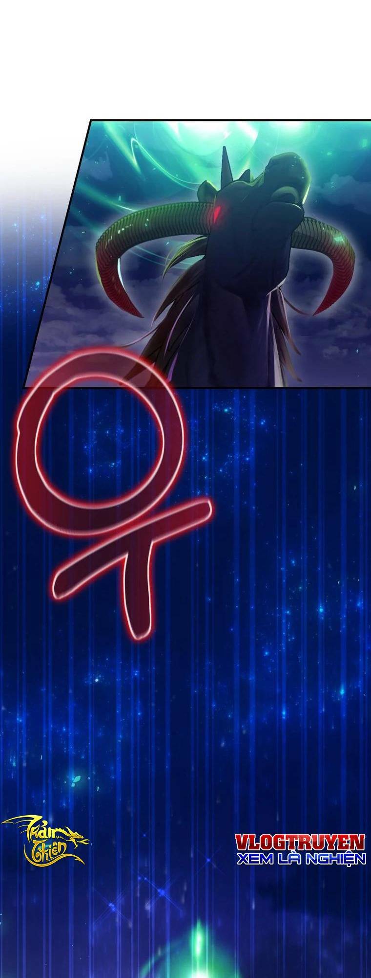 Kẻ Phán Quyết Tập 18 trang 29