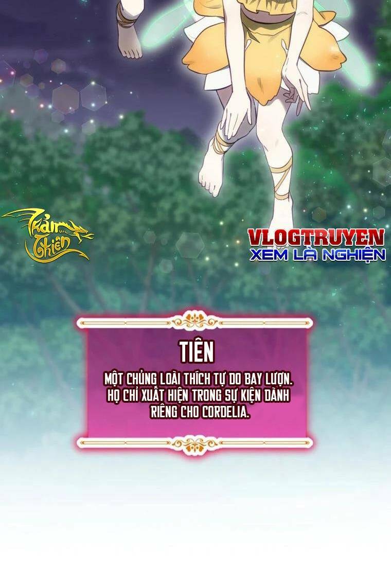 Kẻ Phán Quyết Tập 18 trang 4