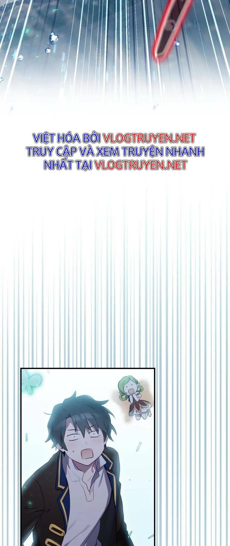 Kẻ Phán Quyết Tập 18 trang 46