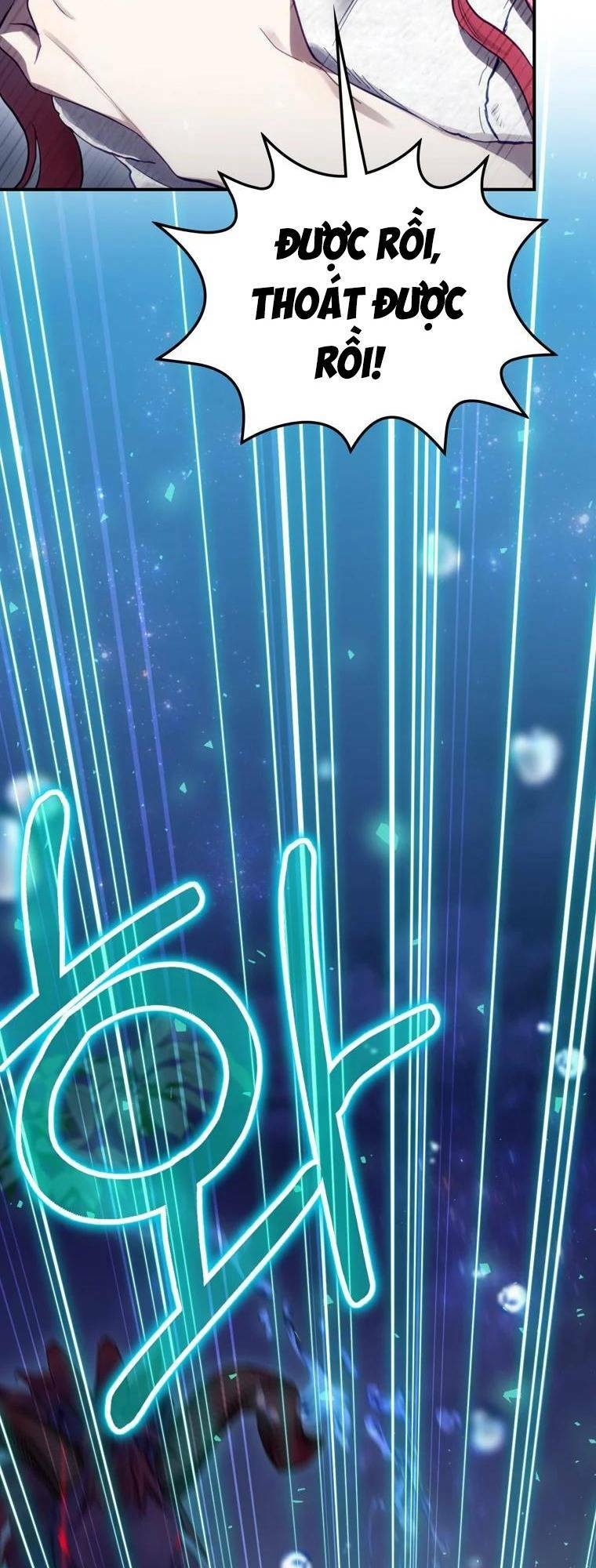 Kẻ Phán Quyết Tập 18 trang 50