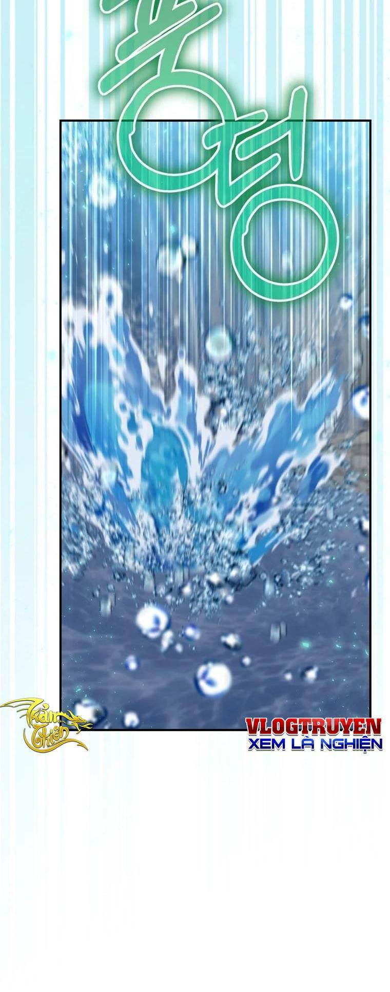 Kẻ Phán Quyết Tập 18 trang 54