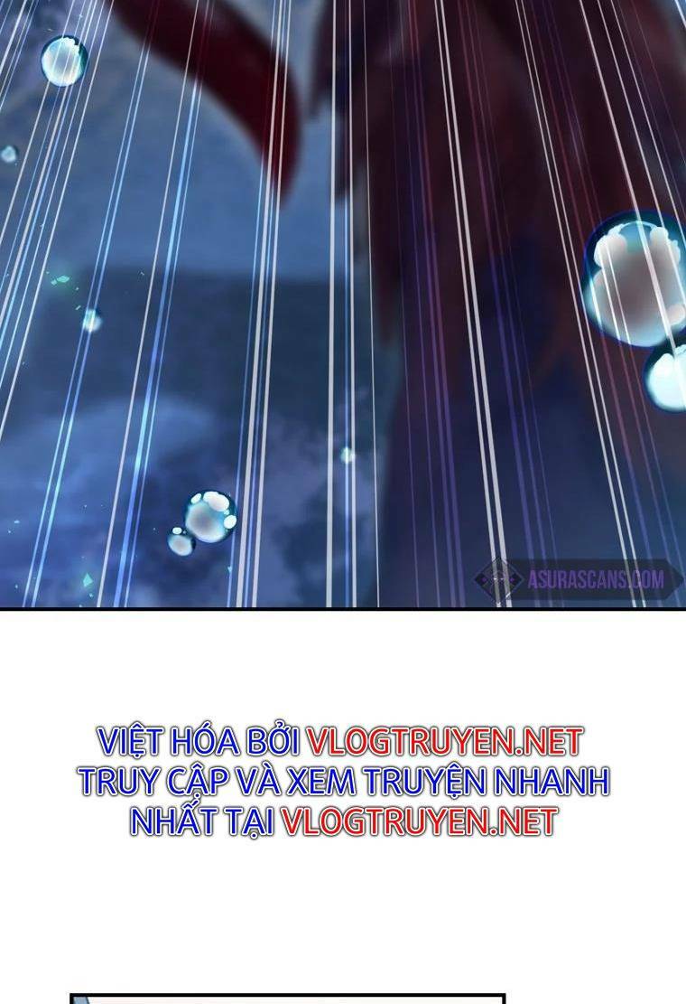 Kẻ Phán Quyết Tập 18 trang 58