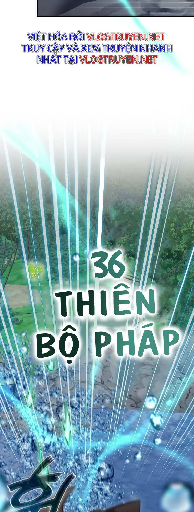 Kẻ Phán Quyết Tập 19 trang 15