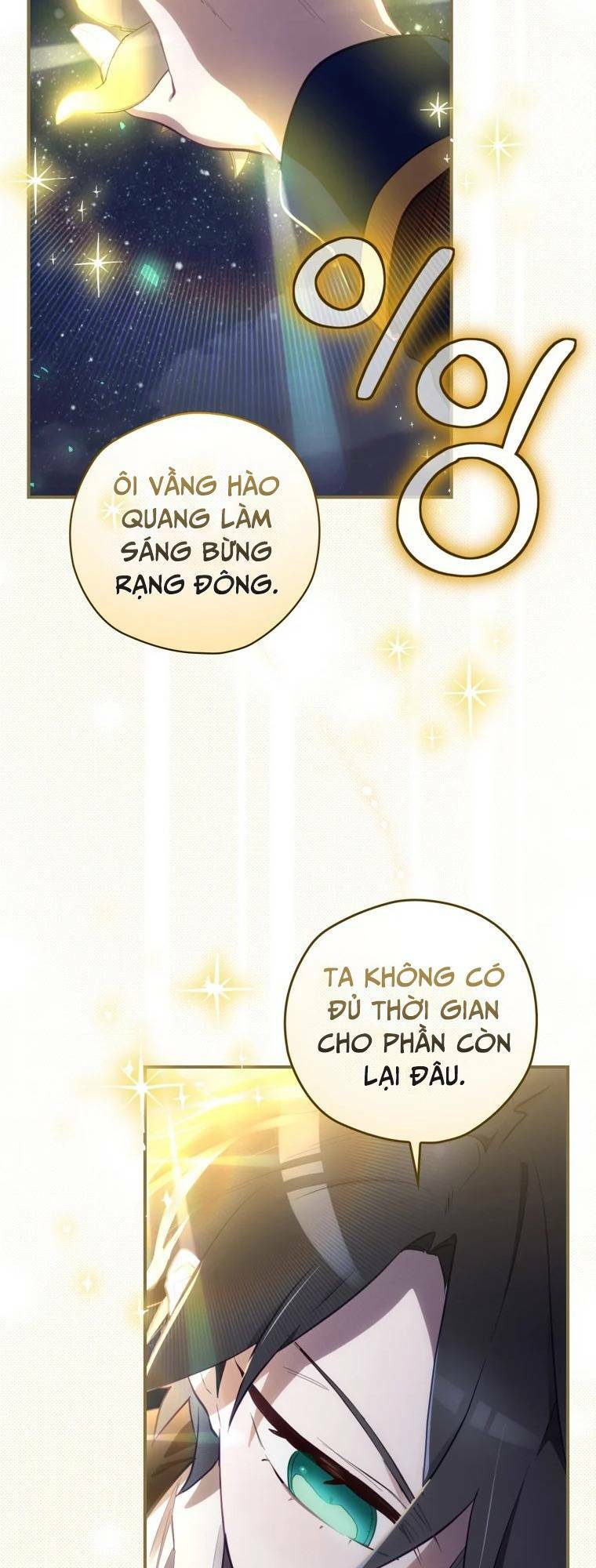 Kẻ Phán Quyết Tập 19 trang 23