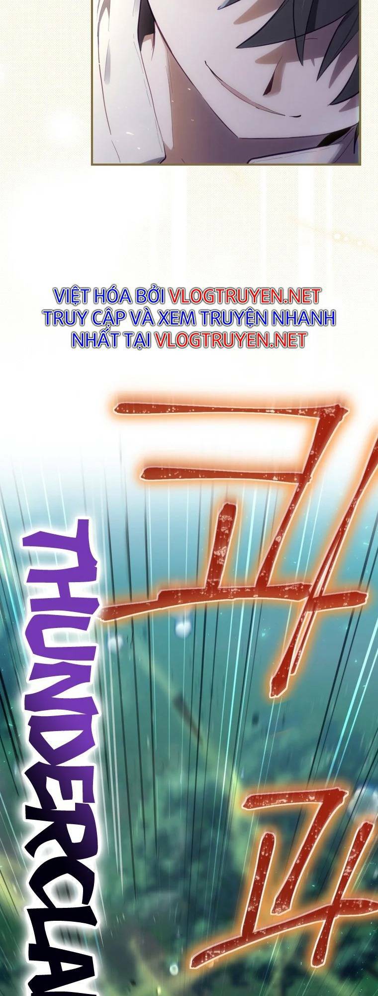 Kẻ Phán Quyết Tập 19 trang 24