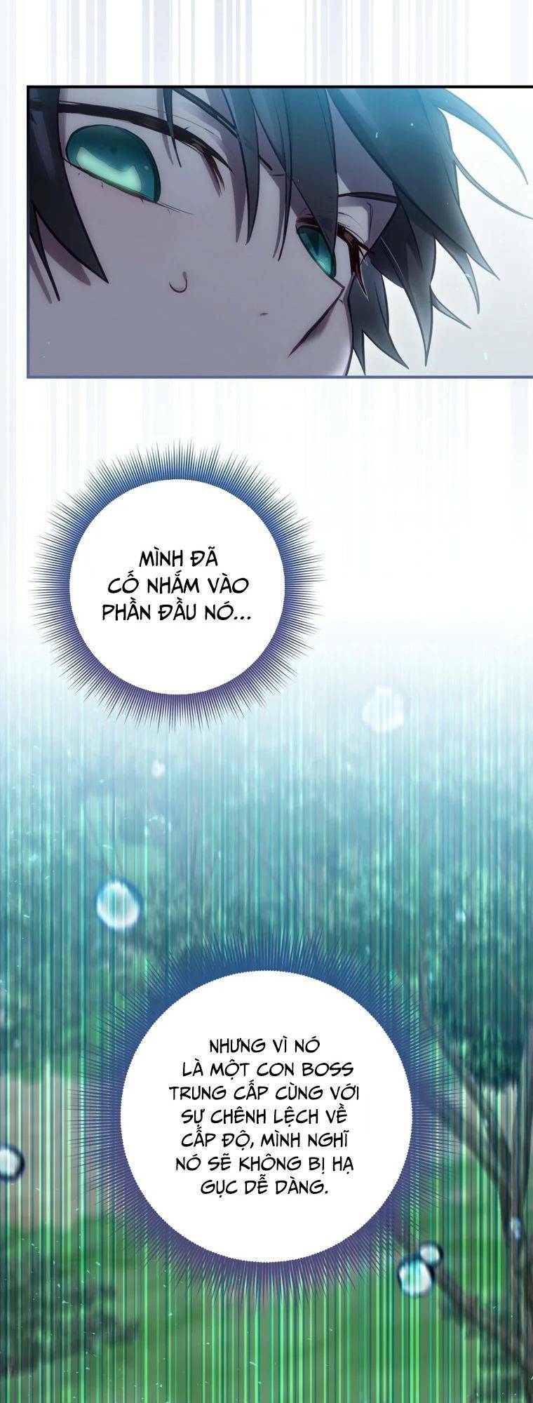 Kẻ Phán Quyết Tập 19 trang 31