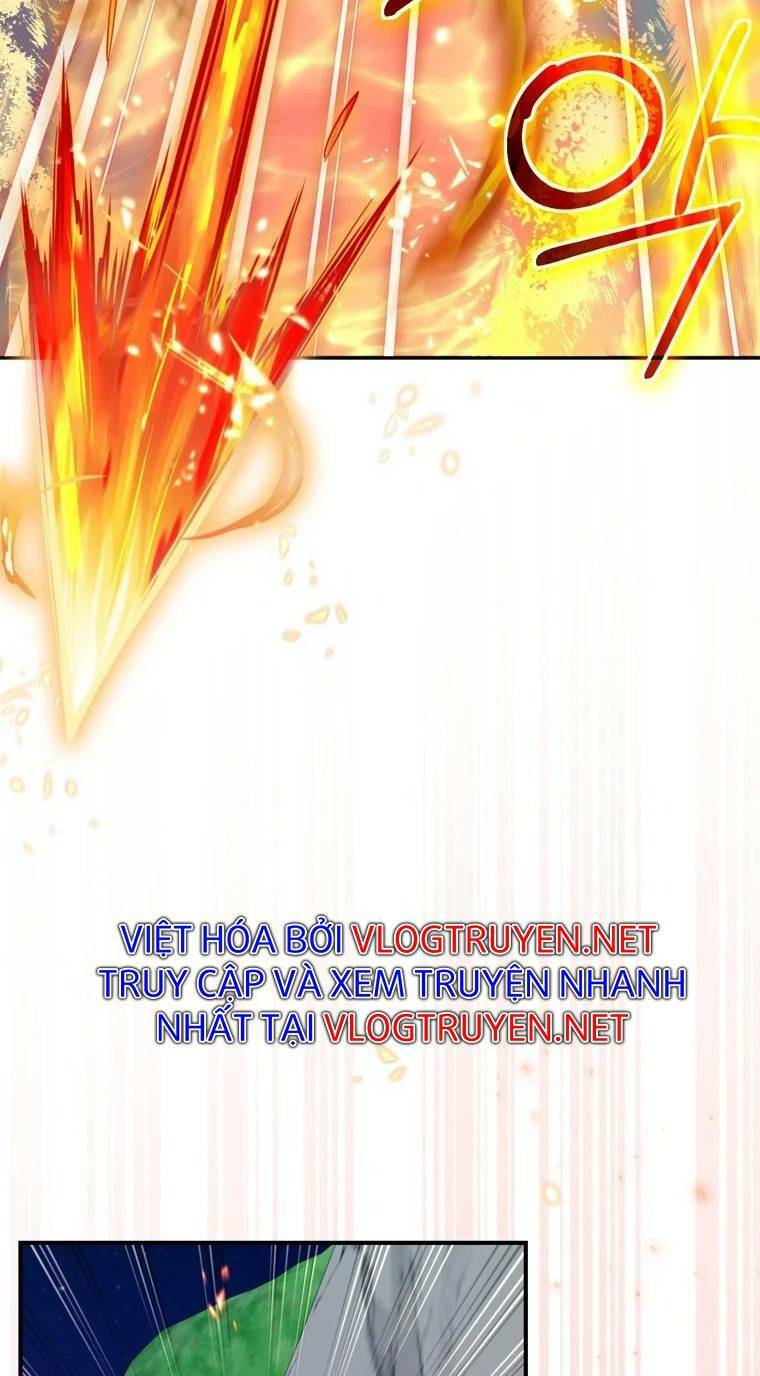 Kẻ Phán Quyết Tập 19 trang 42