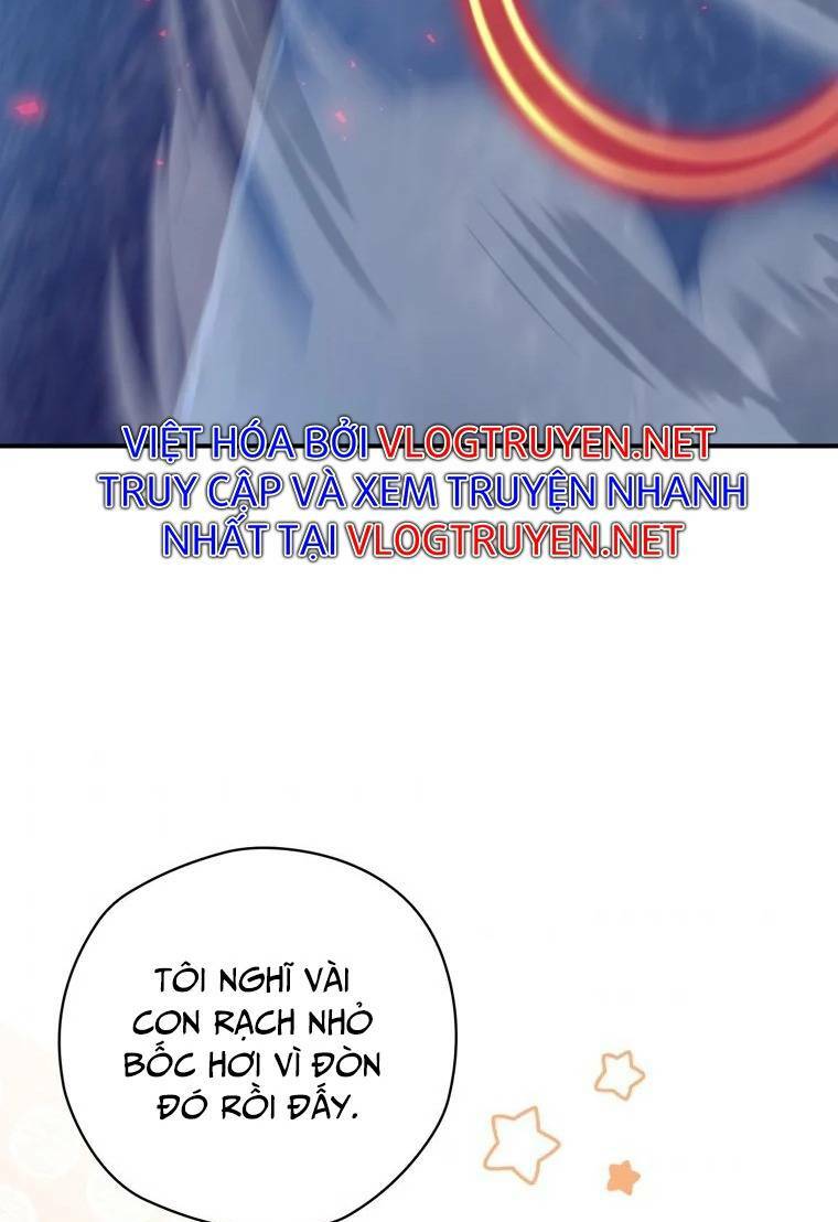 Kẻ Phán Quyết Tập 19 trang 47