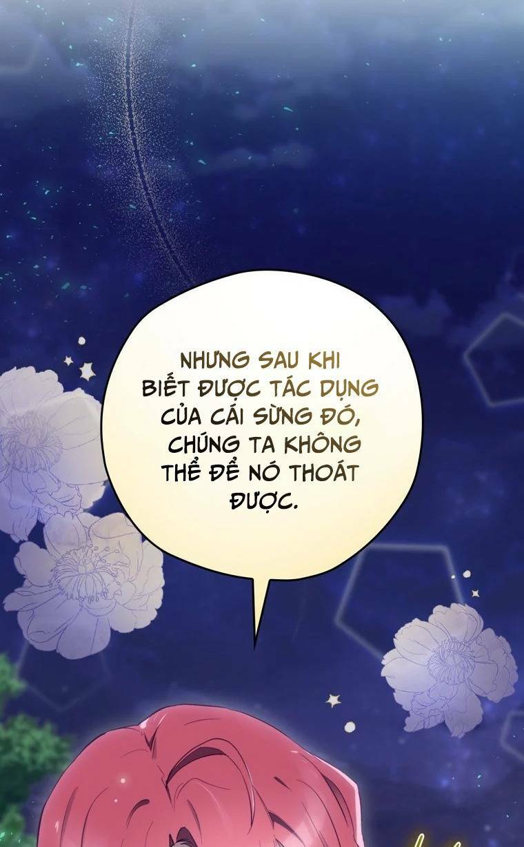 Kẻ Phán Quyết Tập 19 trang 53